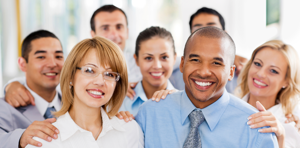 DME Synergistics VMS MSP Staffing